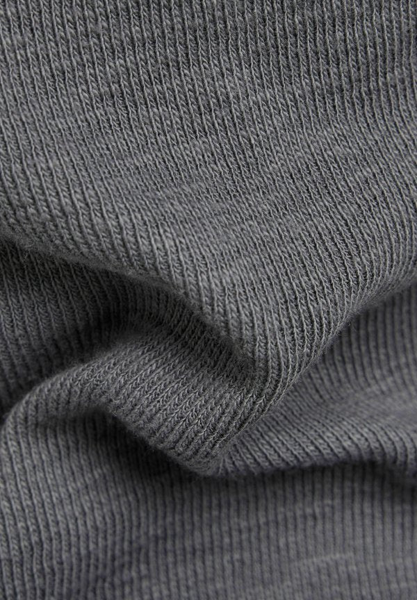 G-STAR HENLEY ULTRA SLIM
