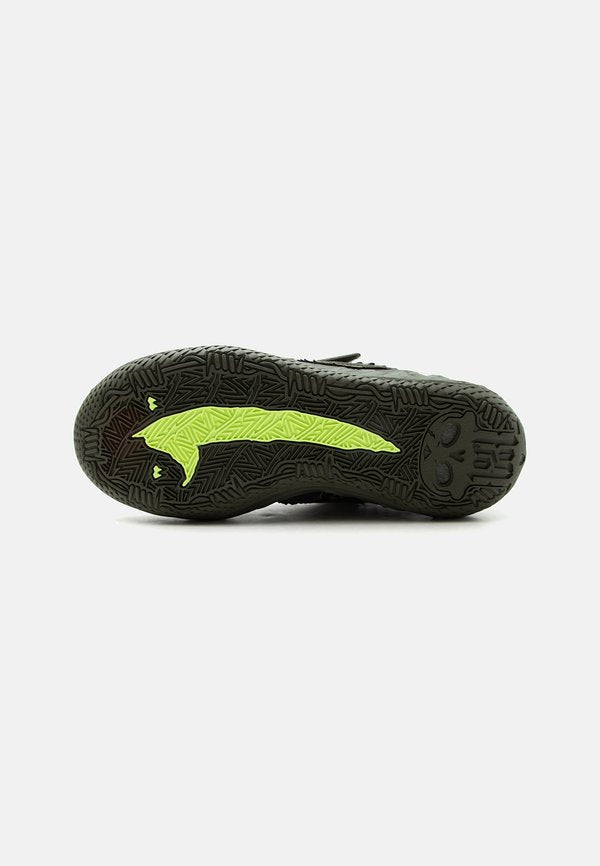 Puma MB.05 CAMO