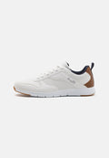 Pier One by Zalando