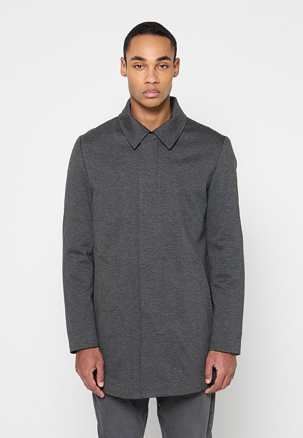 INDICODE JEANS COSTATINO