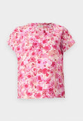 JDY JDYTROYA LIFE V NECK