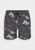 Rip Curl FUN TIMES VOLLEY