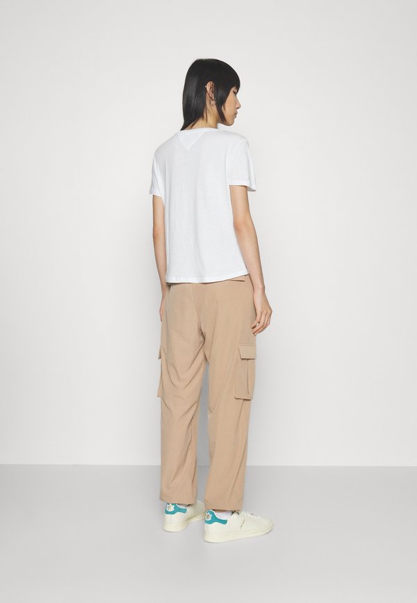 Noisy May NMKIRBY PANTS