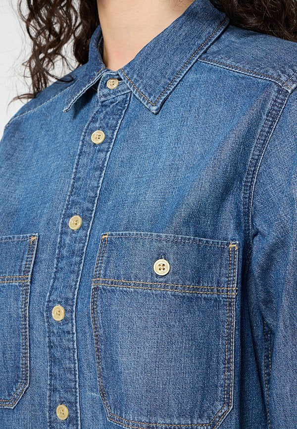 G-STAR REGULAR FIT