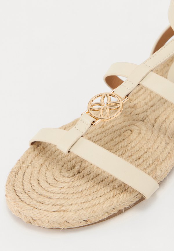 Anna Field by Zalando