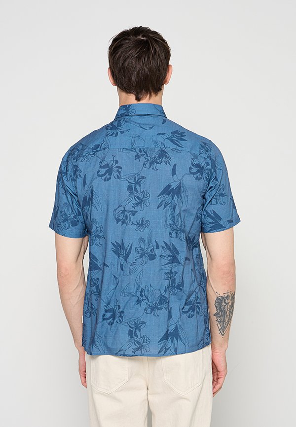 INDICODE JEANS INBLOOMER REGULAR FIT
