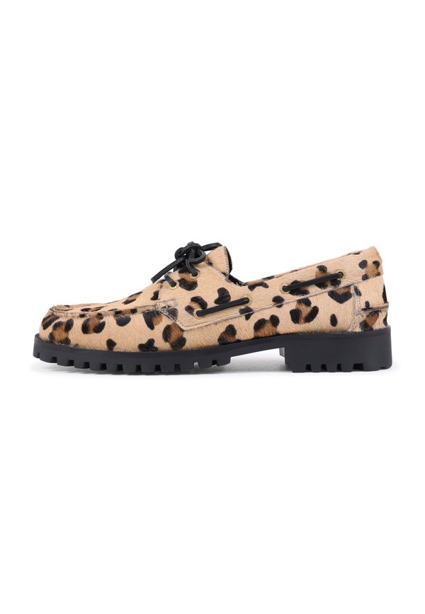 Bronx SIENNA UNISEX