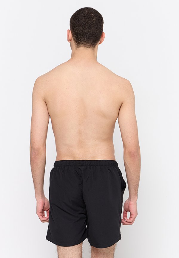 Ellesse LEVICO