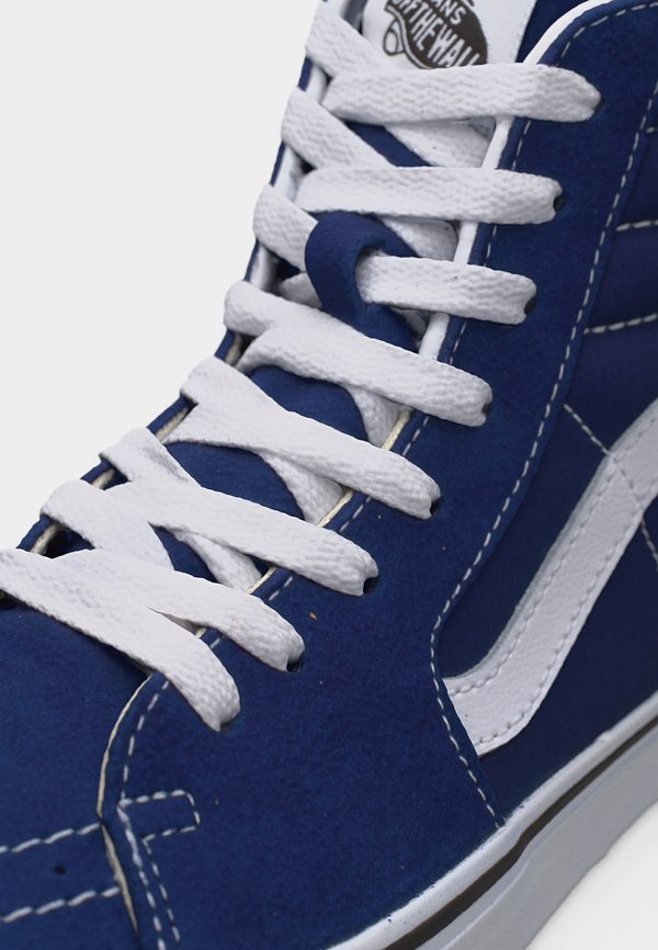 Vans SK8 HI UNISEX