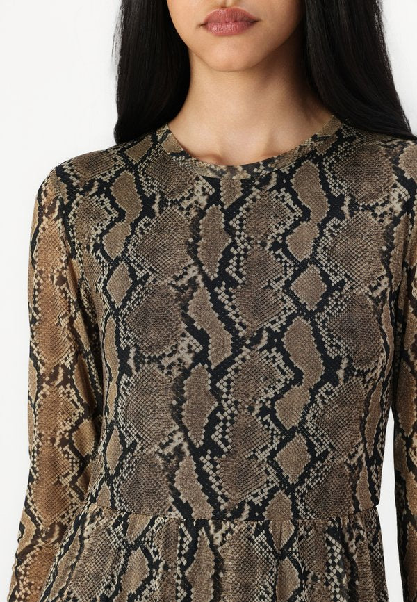 JDY JDYANIMA DRESS