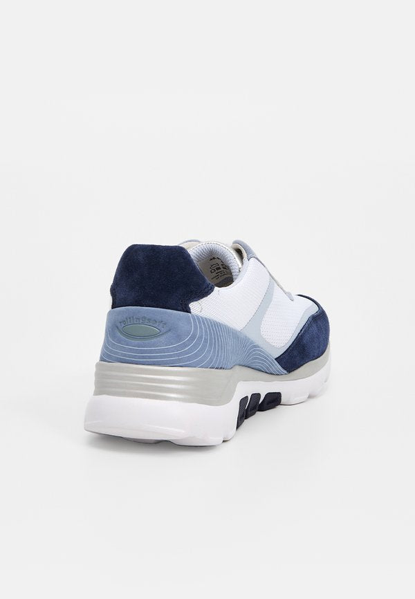 Rollingsoft