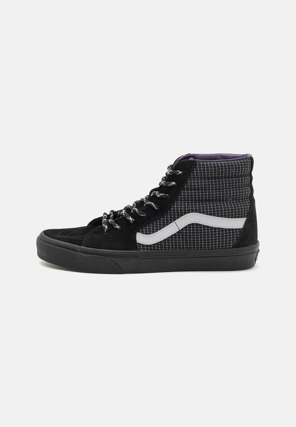 Vans SK8-HI UNISEX