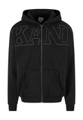 Karl Kani STUDDED RETRO FULL