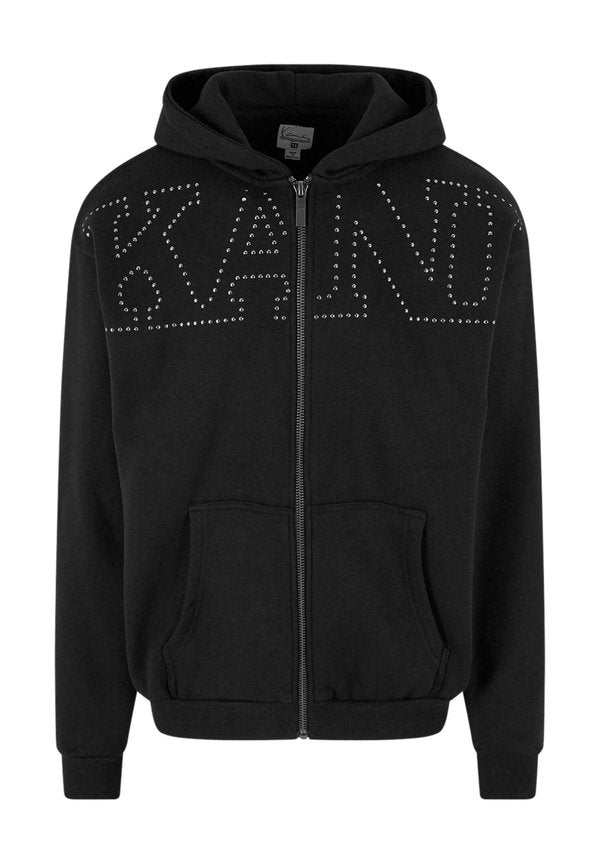 Karl Kani STUDDED RETRO FULL