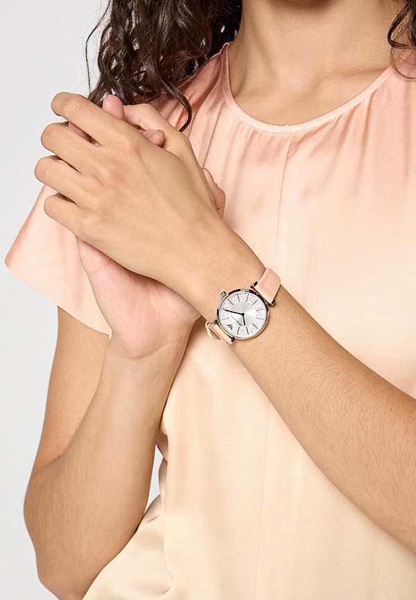Emporio Armani GIANNI