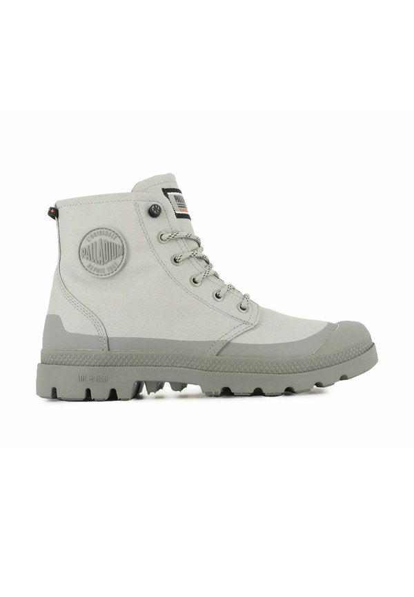 Palladium PAMPA ZIP