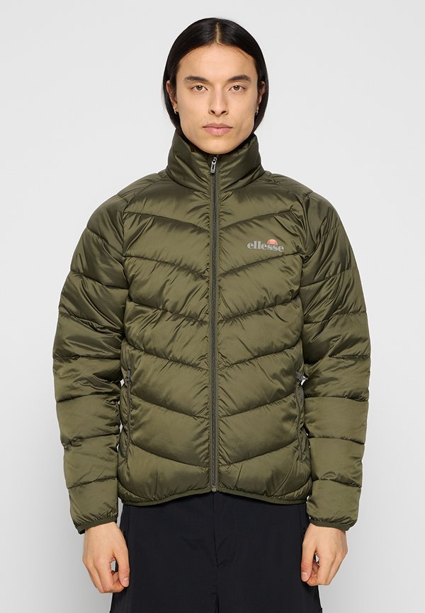 Ellesse VELUTIPES
