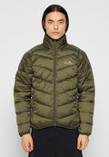 Ellesse VELUTIPES