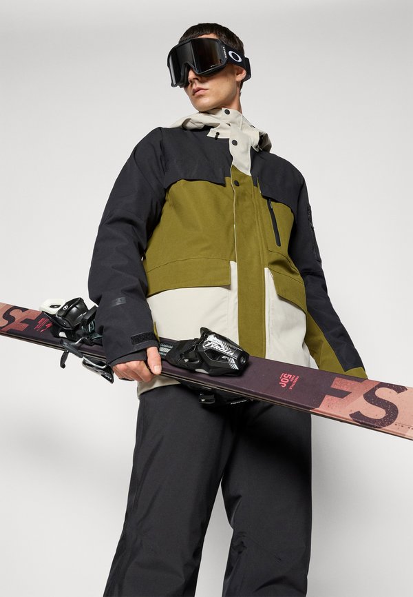 Icepeak CALE