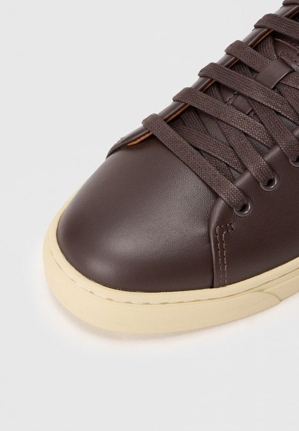 Timberland DOVER PARK UNISEX