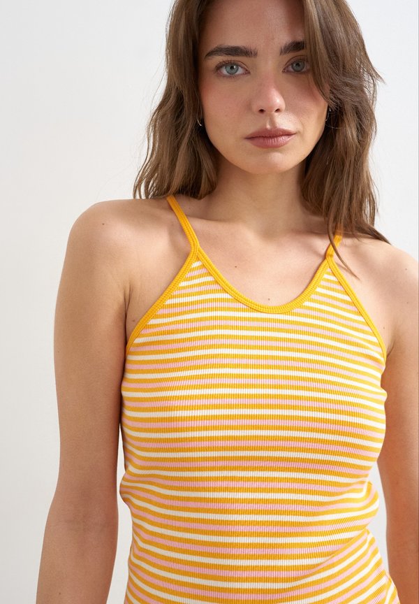 Topshop ALFRIDA