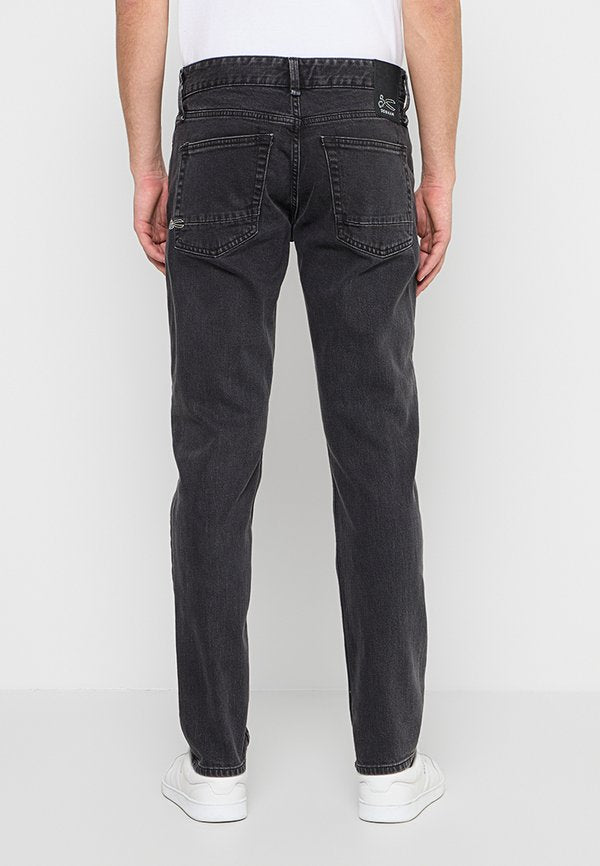 Denham RAZOR
