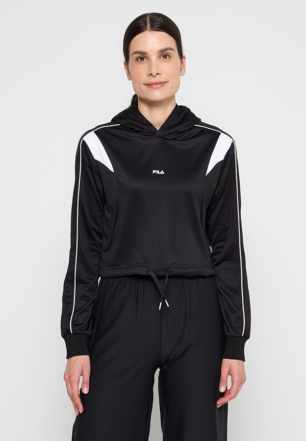 Fila RIVOLI RELAXED FIT