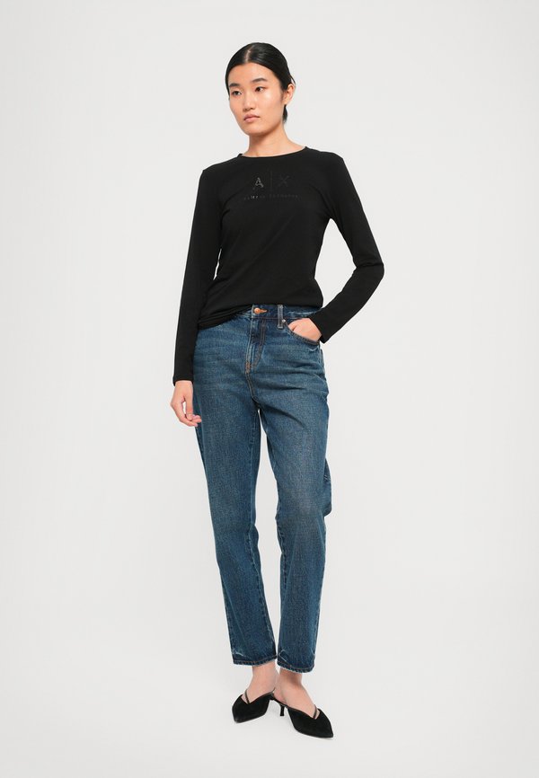 Armani Exchange POCKETS PANT