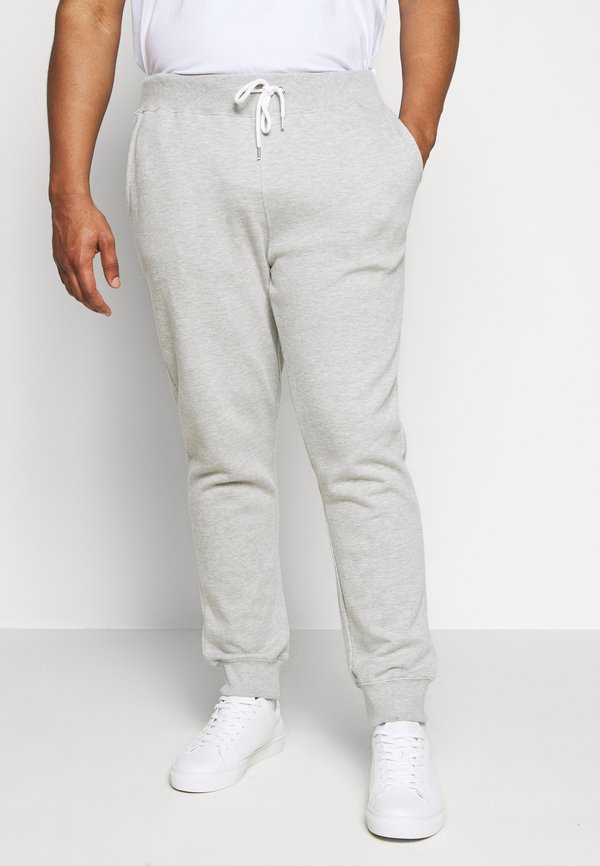 Pier One by Zalando 2 PACK