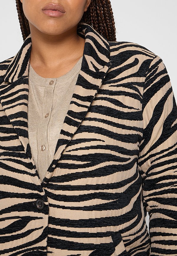 Scotch & Soda
