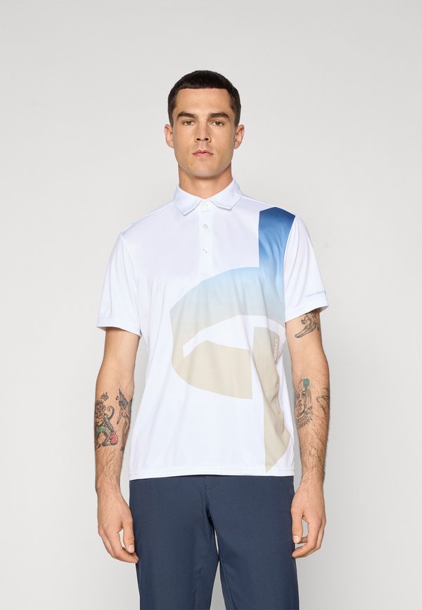 Cross Sportswear BILLY
