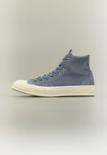 Converse CHUCK 70 STARS UNISEX