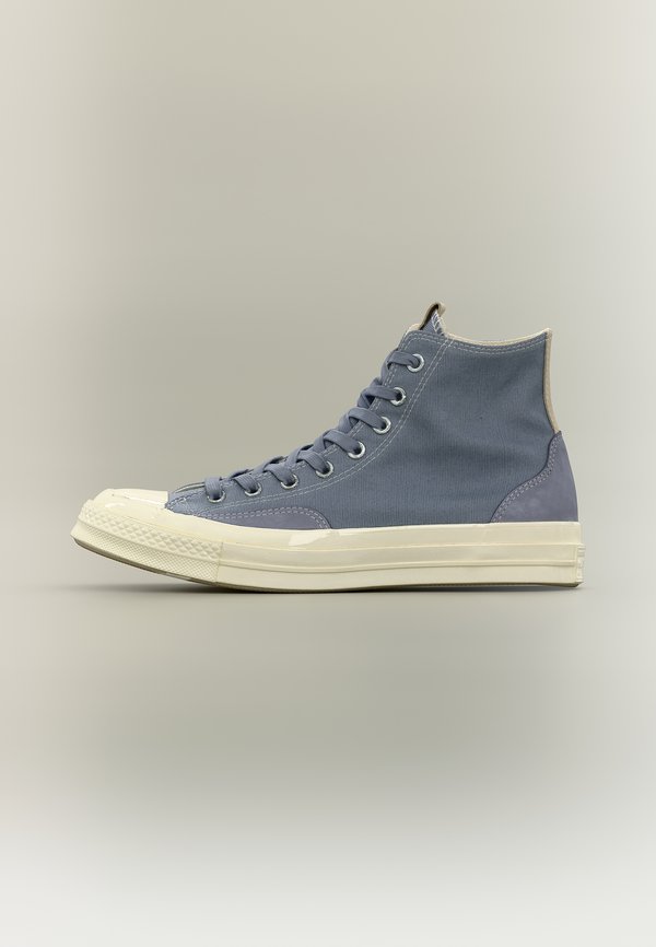 Converse CHUCK 70 STARS UNISEX