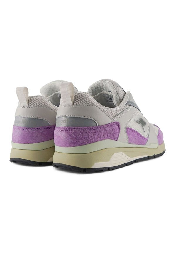 KangaROOS ORIGINALS - EXO II ULTIMATE Y2K
