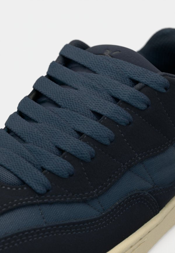 Etnies SNAKE UNISEX