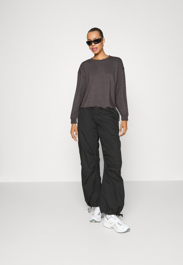 JDY JDYPARIS SLIT
