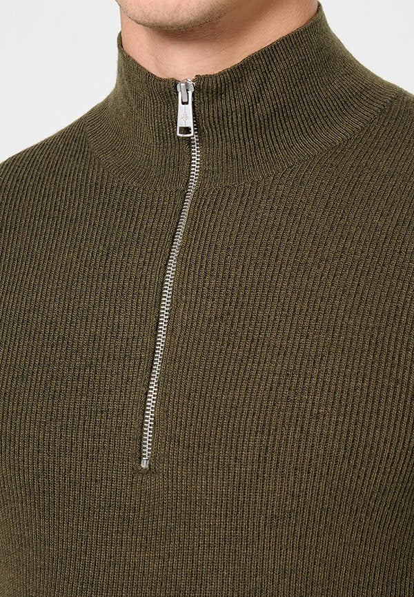 Marc O'Polo