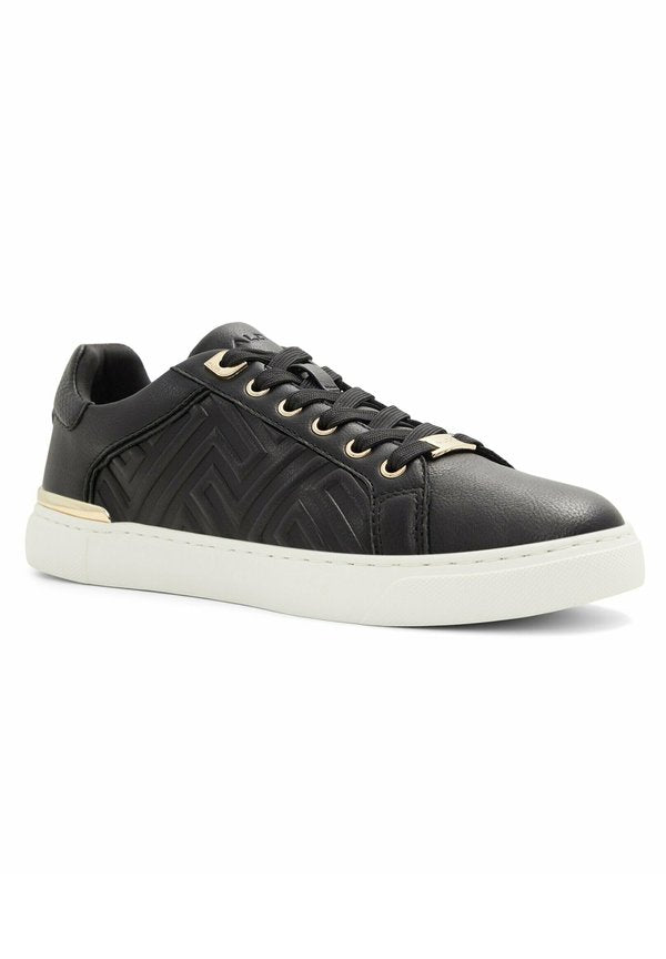 ALDO ICONISPEC