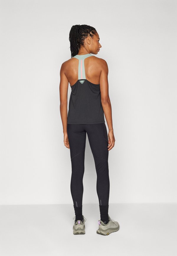Dynafit ULTRA TIGHTS