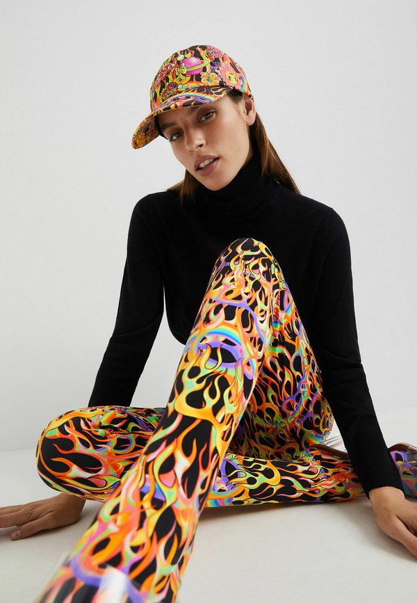 Desigual DESIGNED BY MARIA ESCOTÉ
