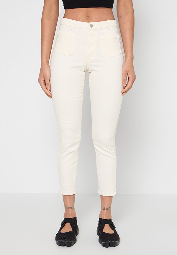 Vero Moda VMSOFFI