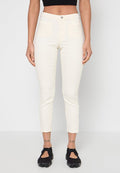 Vero Moda VMSOFFI