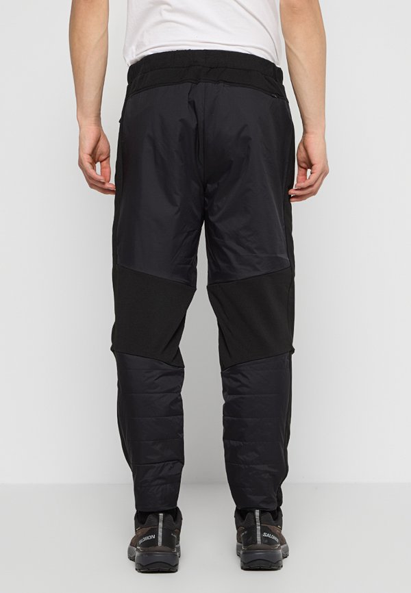 Smartwool SMARTLOFT
