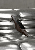 Even&Odd by Zalando