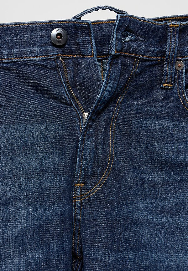 G-STAR LANCET