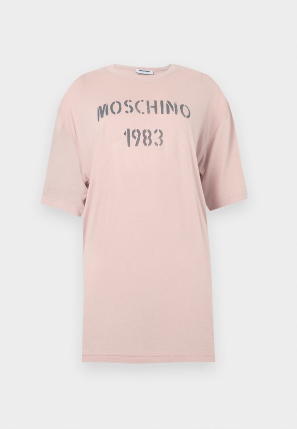 MOSCHINO