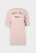 MOSCHINO