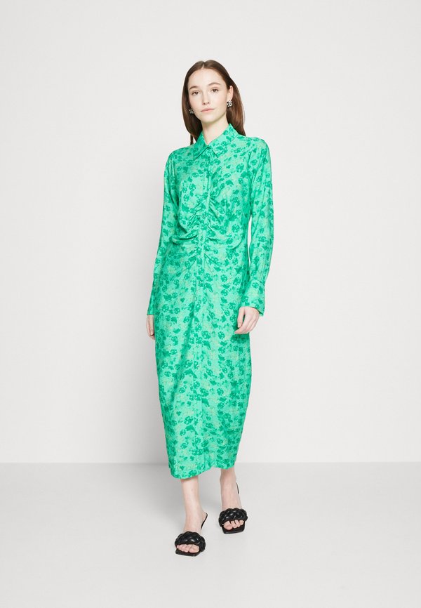 Envii VICTORIA LONG DRESS