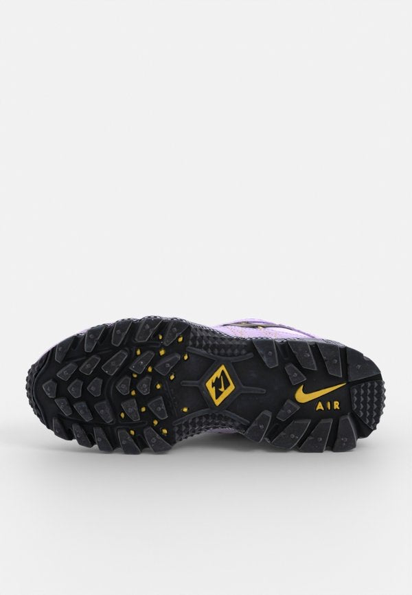 Nike Sportswear AIR HUMARA