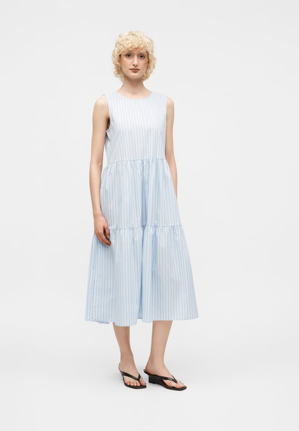 JDY JDYMIO MIDI DRESS